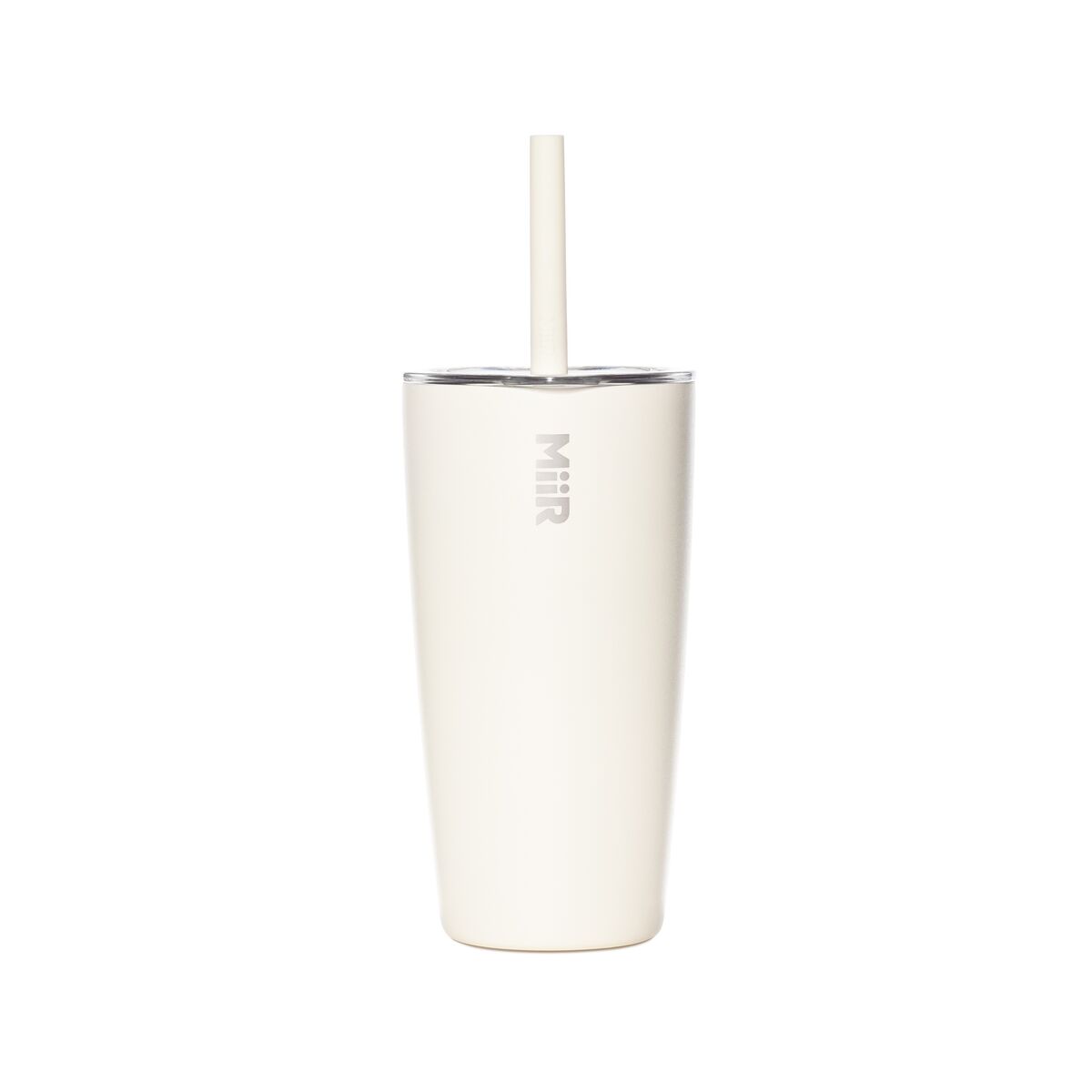 straw-tumbler-n3 Web_PDP-16oz_Straw_Tumbler_Sandstone_White_X2Studio_TUST2SV16214_Front.jpg
