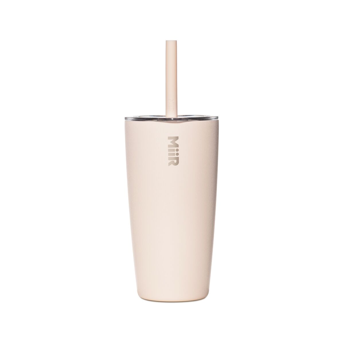 straw-tumbler-n3 Web_PDP-16oz_Straw_Tumbler_Thousand_Hills_Pink_X2Studio_TUST2SV16204_Front.jpg