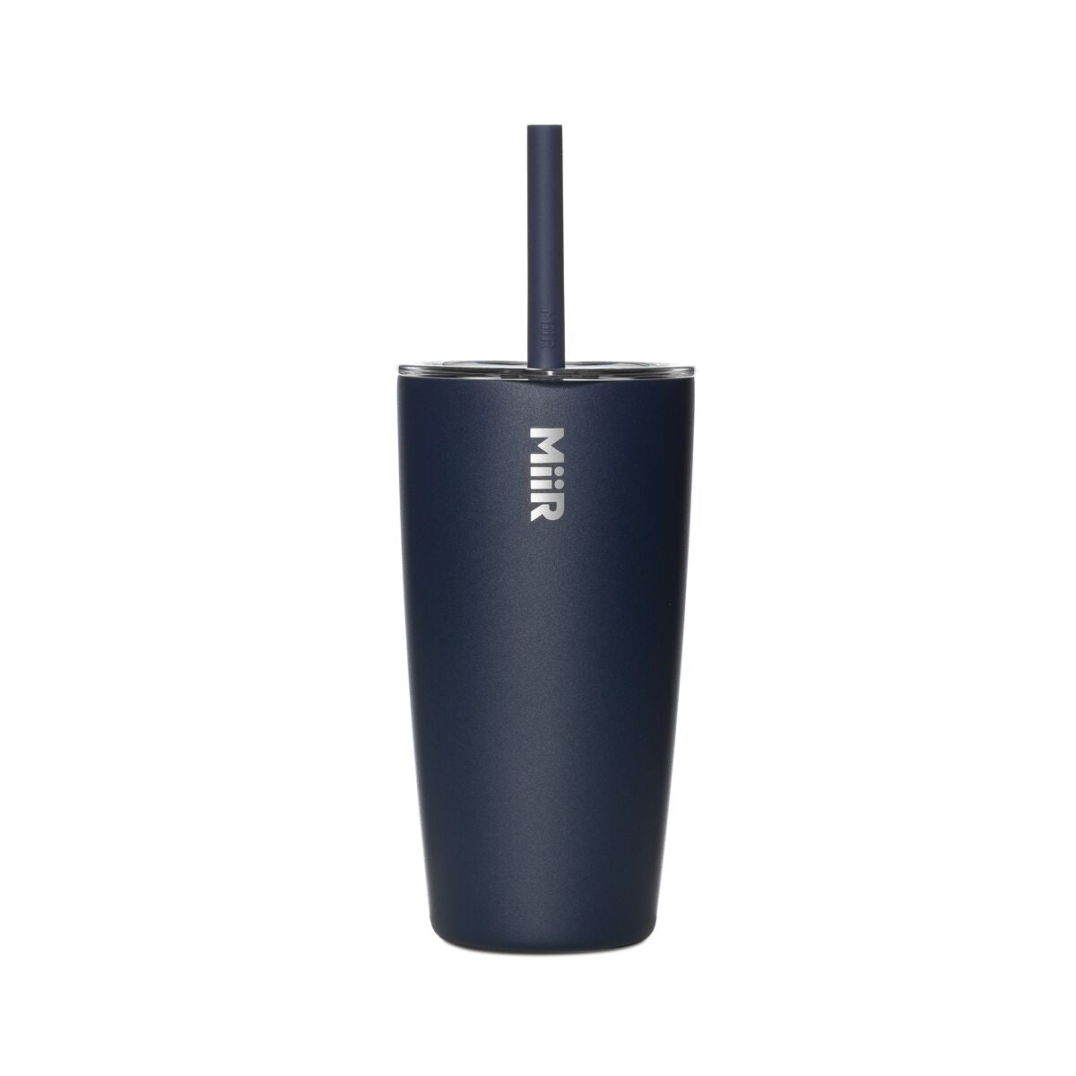 straw-tumbler-n3 Web_PDP-16oz_Straw_Tumbler_Tidal_Blue_X2Studio_TUST2SV16215_Front.jpg