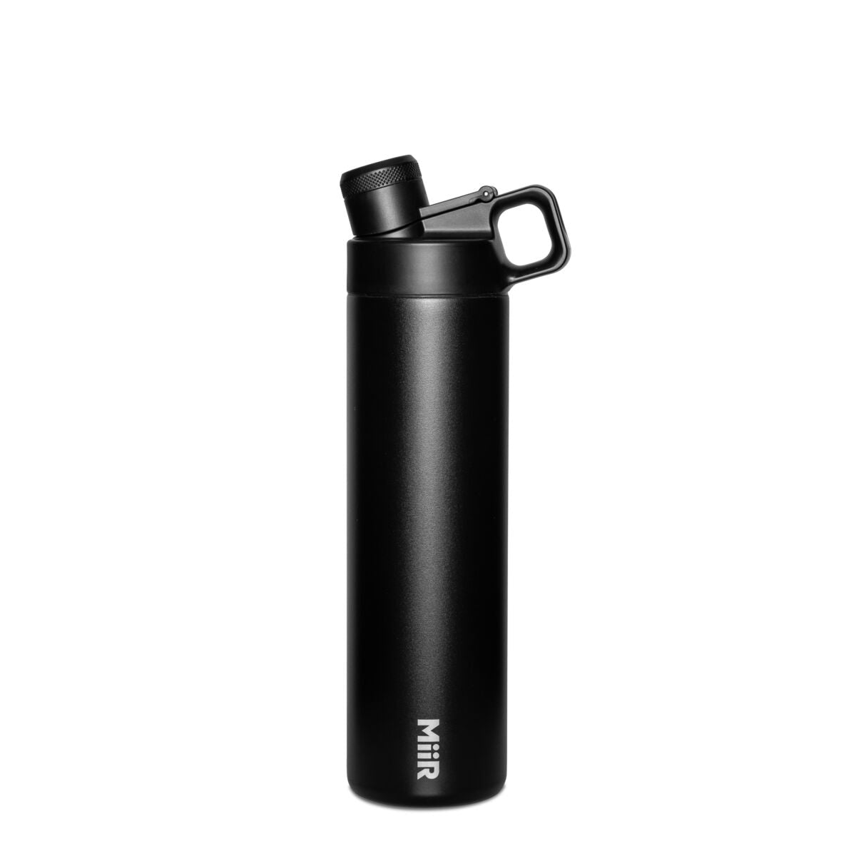 chug-bottle-l4 Web_PDP-20oz_Chug_Bottle_Black_X2_Studio_WMB2CH20002_180_2_1.jpg
