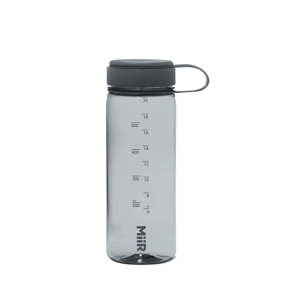 everywhere-bottle-z0 Web_PDP-20oz_Everywhere_Bottle_Basal_Gray_Studio_EWB1PN20202_90_SC_5.jpg