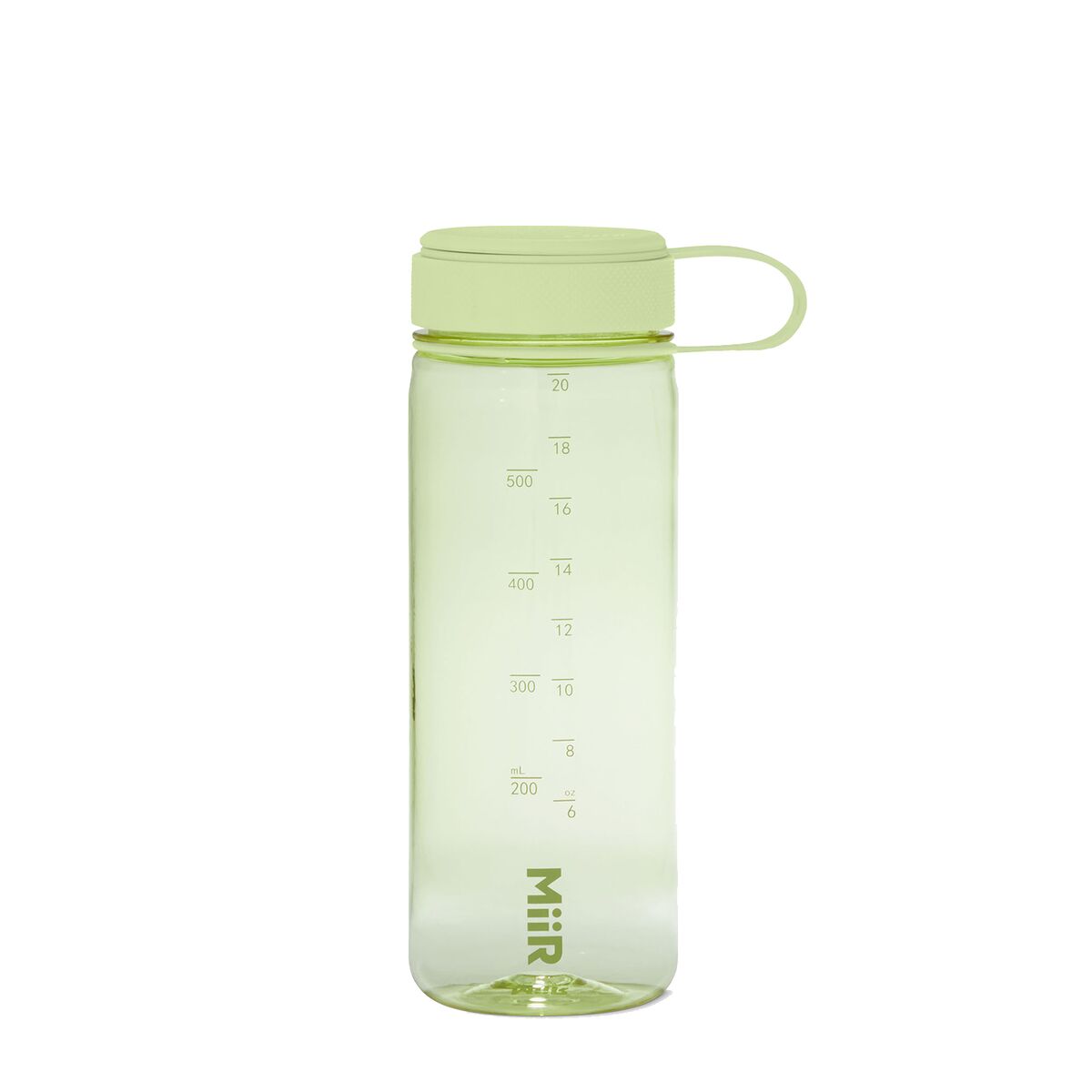 everywhere-bottle-z0 Web_PDP-20oz_Everywhere_Bottle_Cactus_Green_Studio_EWB1PN20220_90_SC_5.jpg