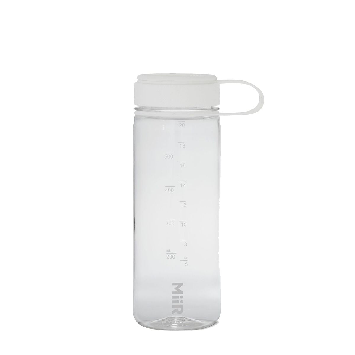 everywhere-bottle-z0 Web_PDP-20oz_Everywhere_Bottle_Clear_Studio_EWB1PN20222_90_SC_5.jpg