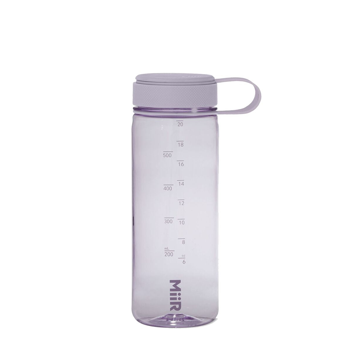 everywhere-bottle-z0 Web_PDP-20oz_Everywhere_Bottle_Haze_Purple_Studio_EWB1PN20221_90_SC_5.jpg