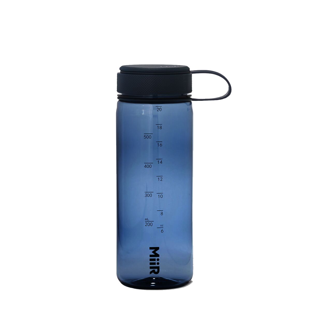 everywhere-bottle-z0 Web_PDP-20oz_Everywhere_Bottle_Tidal_Blue_Studio_EWB1PN20215_90_SC_5.jpg