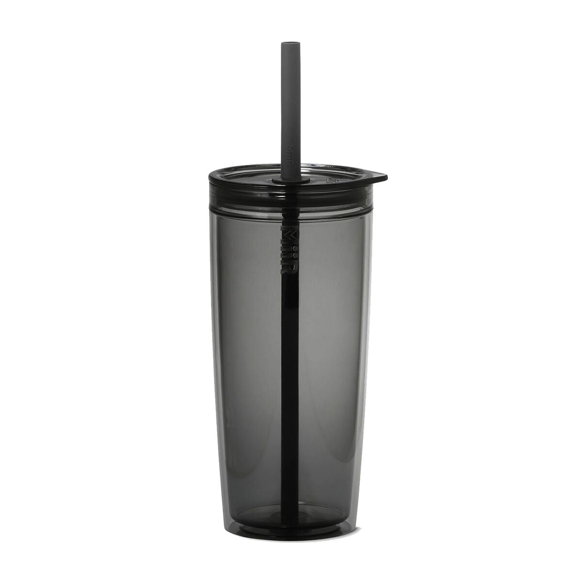 everywhere-straw-tumbler-x6 Web_PDP-20oz_Everywhere_Straw_Tumbler_Basal_Gray_Studio_EWST1PN20202_90_SC_5.jpg
