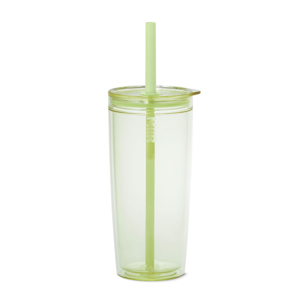 everywhere-straw-tumbler-x6 Web_PDP-20oz_Everywhere_Straw_Tumbler_Cactus_Green_Studio_EWST1PN20220_90_edit.jpg