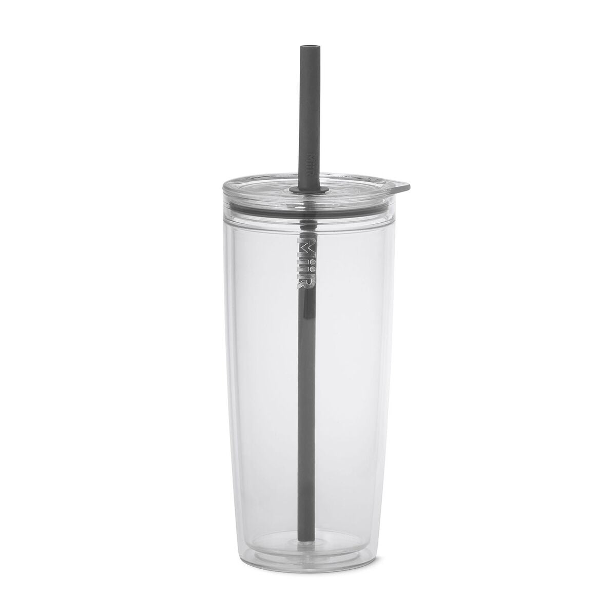 everywhere-straw-tumbler-x6 Web_PDP-20oz_Everywhere_Straw_Tumbler_Clear_Studio_EWST1PN20222_90.jpg