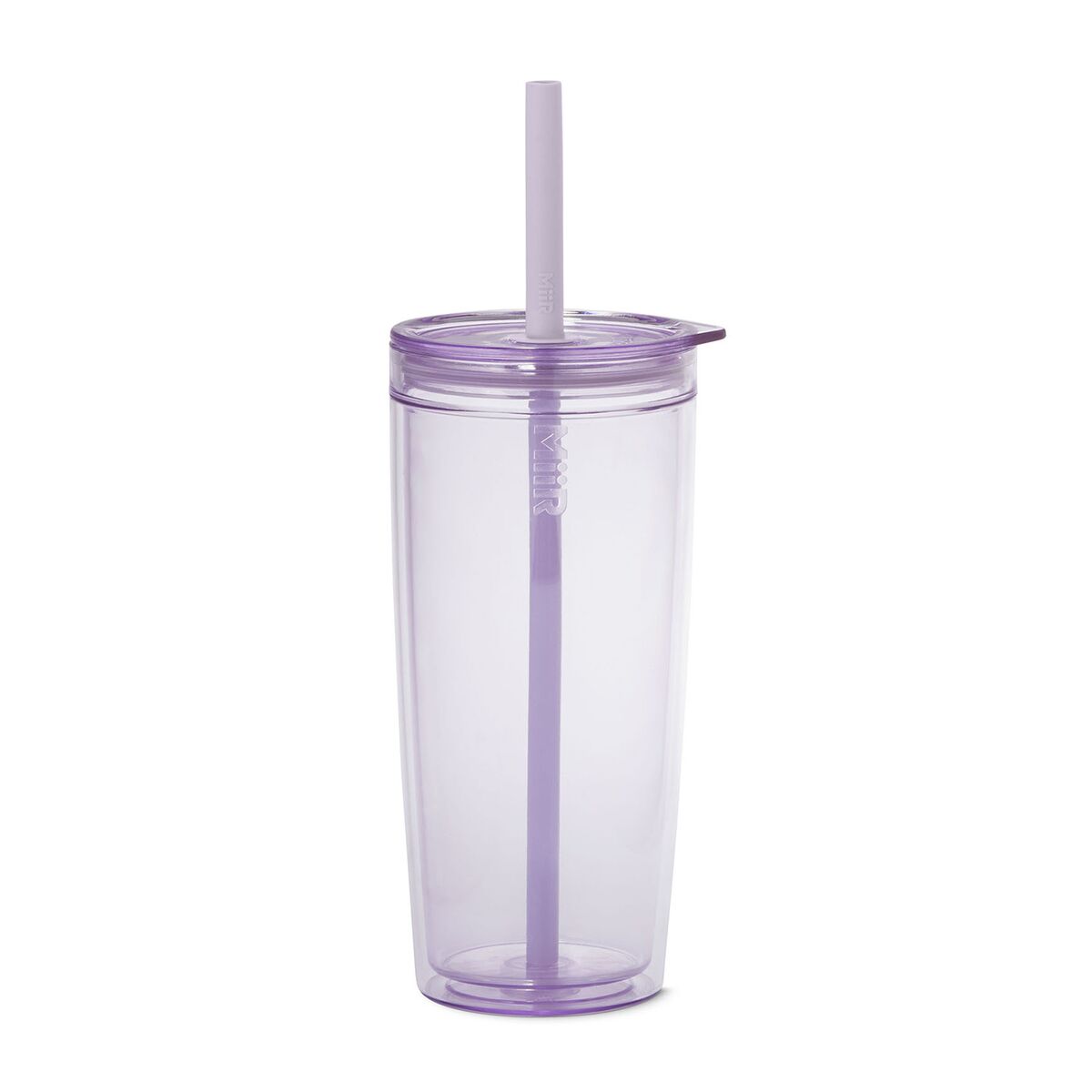 everywhere-straw-tumbler-x6 Web_PDP-20oz_Everywhere_Straw_Tumbler_Haze_Purple_Studio_EWST1PN20221_90.jpg