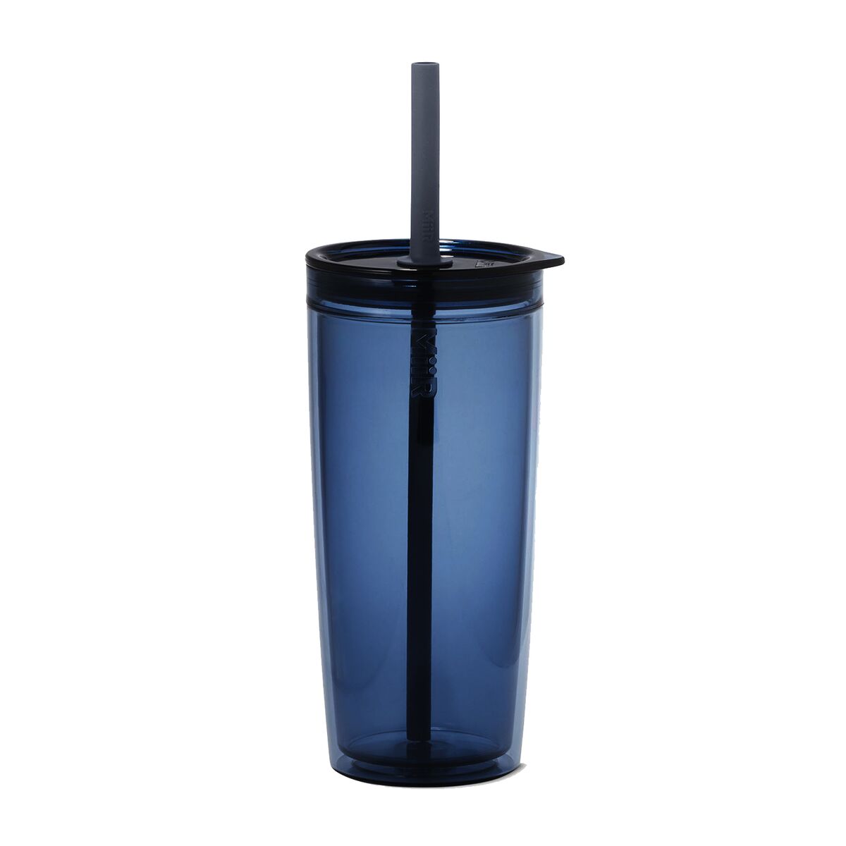 everywhere-straw-tumbler-x6 Web_PDP-20oz_Everywhere_Straw_Tumbler_Tidal_Blue_Studio_EWST1PN20215_90_SC_5.jpg