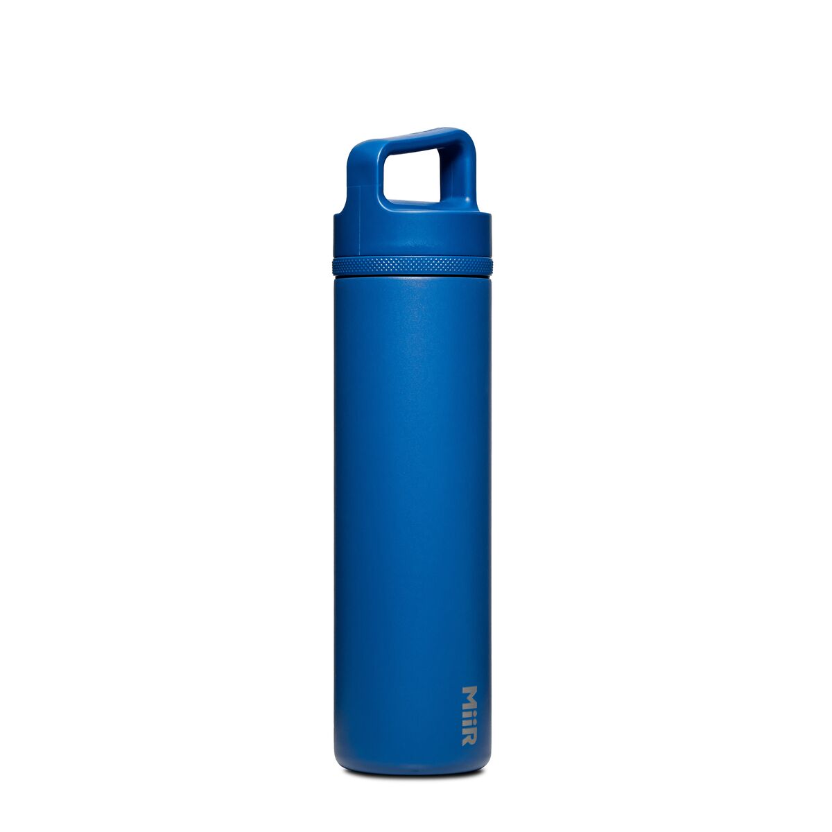 spout-bottle-c5 Web_PDP-20oz_Spout_Bottle_Drift_Blue__WMB2SP20234_X2Studio_Front.jpg