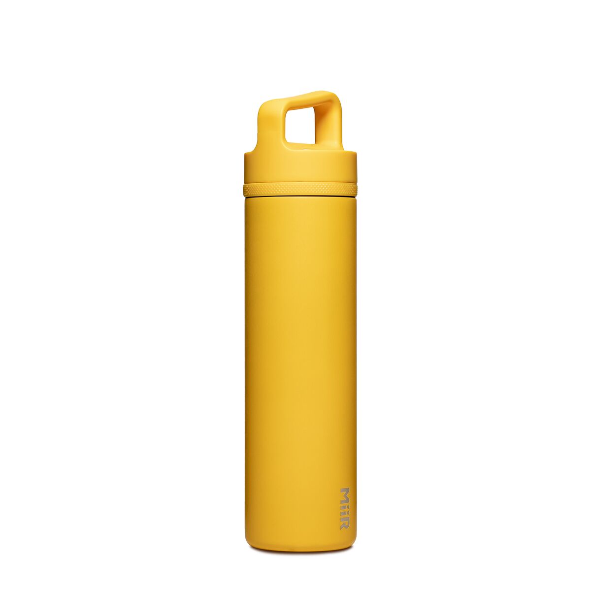 spout-bottle-c5 Web_PDP-20oz_Spout_Bottle_Solar_Yellow_WMB2SP20233_X2Studio_Front.jpg