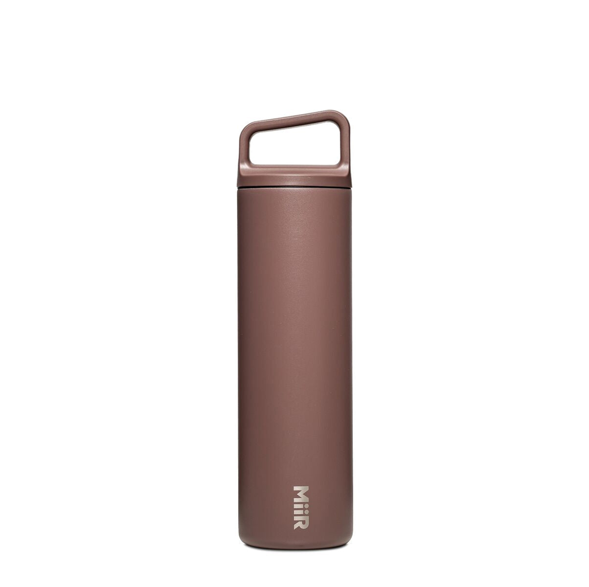 wide-mouth-x4 Web_PDP-20oz_WM_Bottle_Cedar_Brown_X2Studio_360_WMB2SV20231.jpg