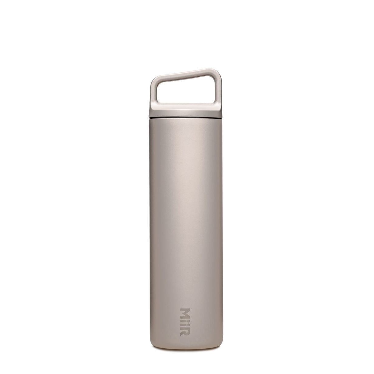 wide-mouth-x4 Web_PDP-20oz_WM_Bottle_Feather_Gray_X2Studio_360_Front_WMB2SV20232.jpg
