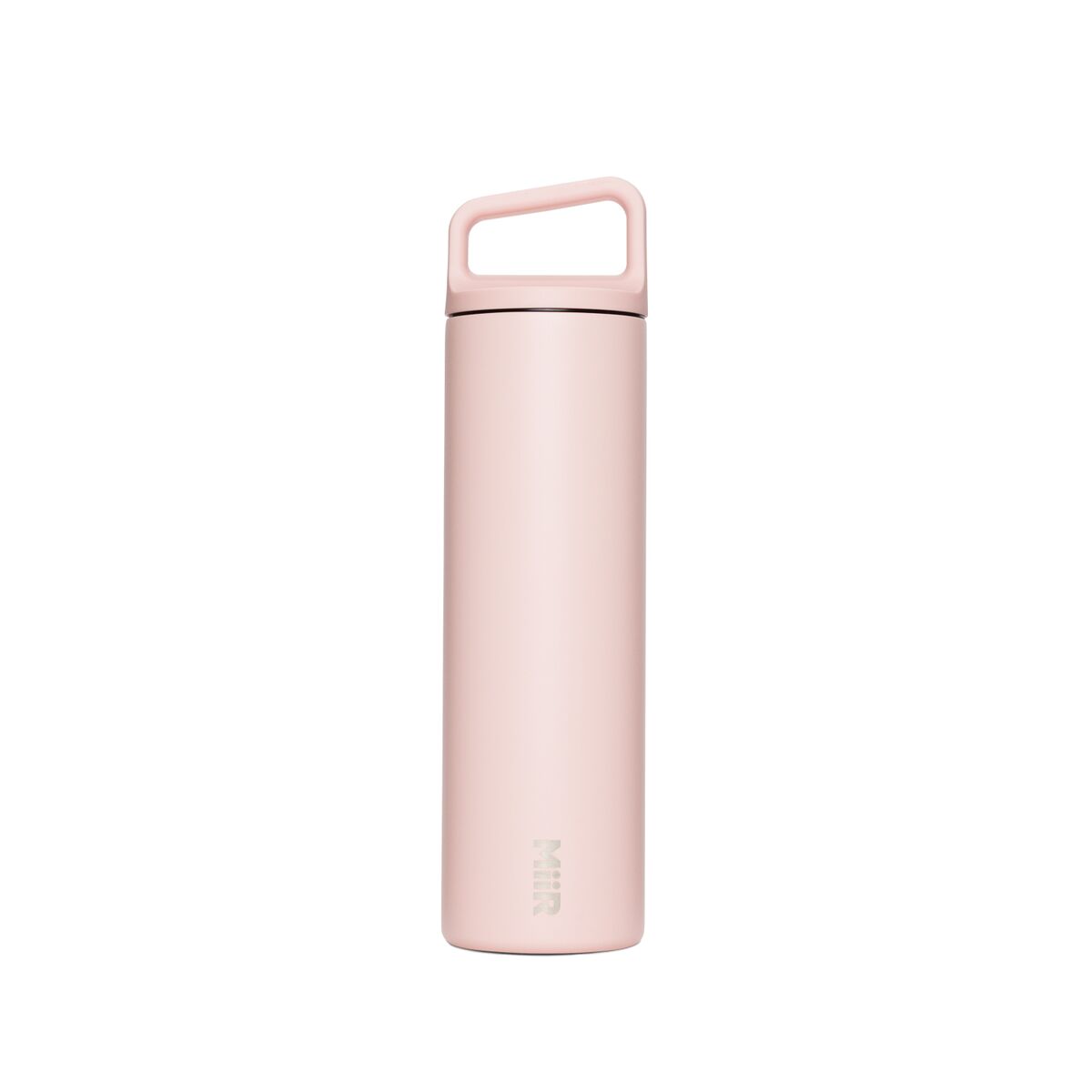 wide-mouth-x4 Web_PDP-20oz_Wide_Mouth_Bottle_Cherry_Blossom_Pink_Studio_0822_Front_1.jpg