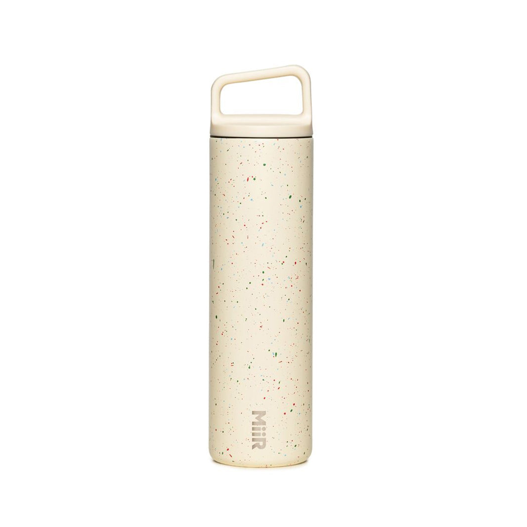 wide-mouth-x4 Web_PDP-20oz_Wide_Mouth_Bottle_Party_WMB2SV20230_X2Studio_Front_2.jpg