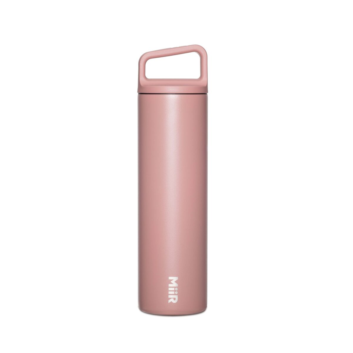 wide-mouth-x4 Web_PDP-20oz_Wide_Mouth_Bottle_Rosewood_Pink_X2Studio_WMB2SV20227_Front.jpg