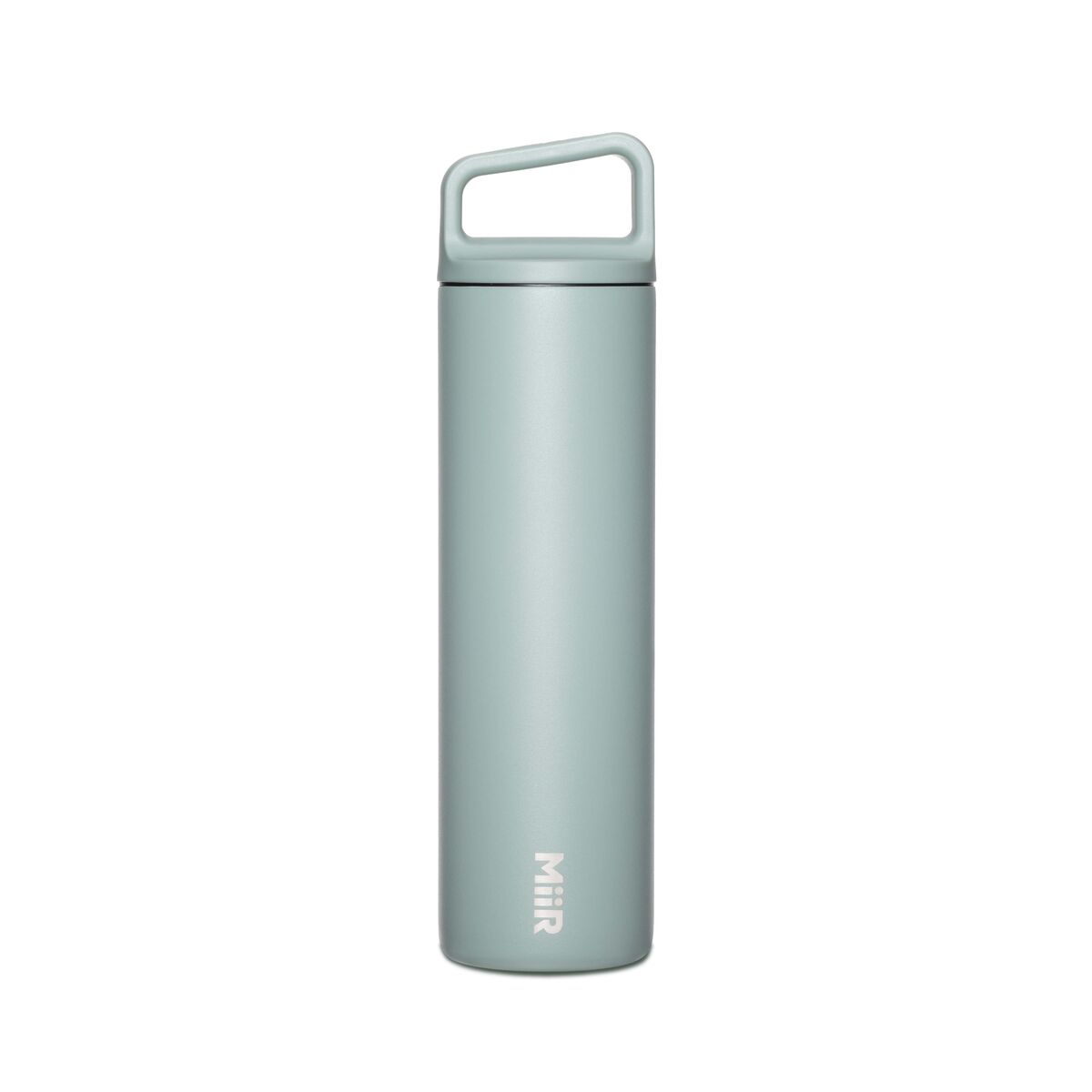 wide-mouth-x4 Web_PDP-20oz_Wide_Mouth_Bottle_Sagebrush_Green_X2Studio_WMB2SV20226_Front.jpg