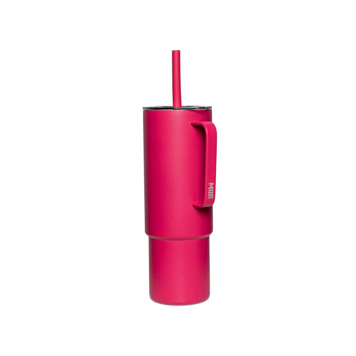 all-day-straw-cup-c4 Web_PDP-32oz_All_Day_Straw_Cup_Jubilee_Pink_X2Studio_ADSC2SV32228_Front-EDIT.jpg