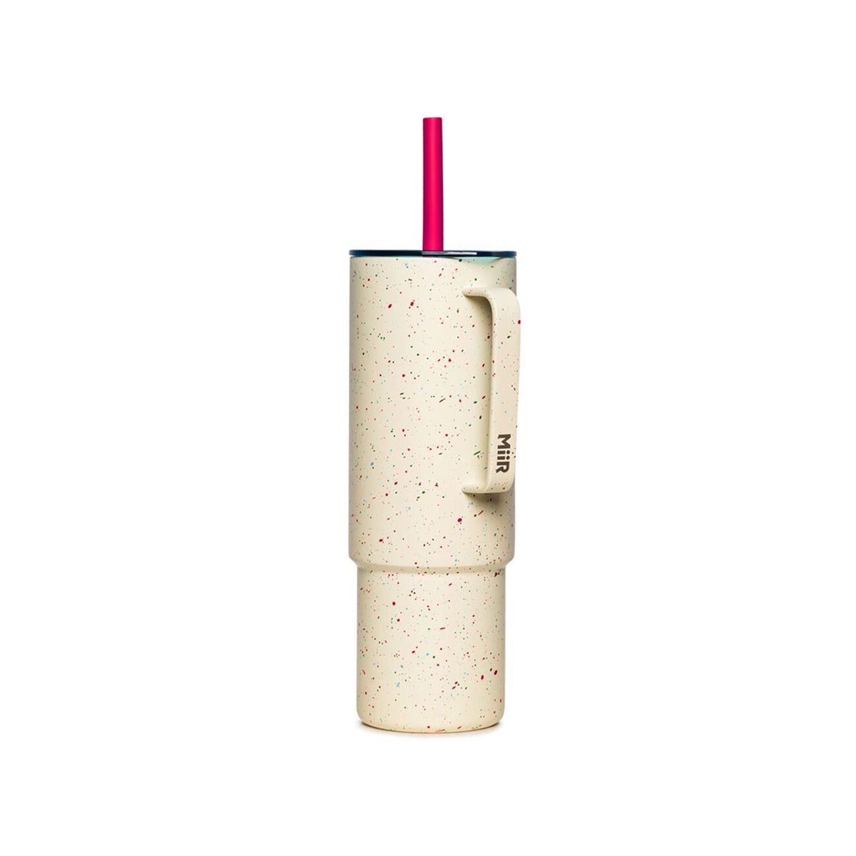 all-day-straw-cup-c4 Web_PDP-32oz_All_Day_Straw_Cup_Party_ADSC2SV32230_X2Studio_Front.jpg