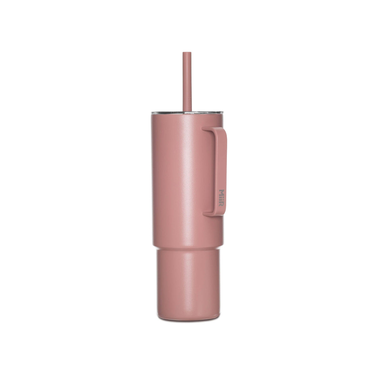 all-day-straw-cup-c4 Web_PDP-32oz_All_Day_Straw_Cup_Rosewood_Pink_X2Studio_ADSC2SV32227_Front-alt.jpg