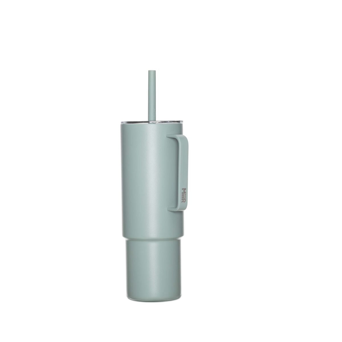 all-day-straw-cup-c4 Web_PDP-32oz_All_Day_Straw_Cup_Sagebrush_Green_X2Studio_ADSC1SV32226_Front_SC_N5.jpg