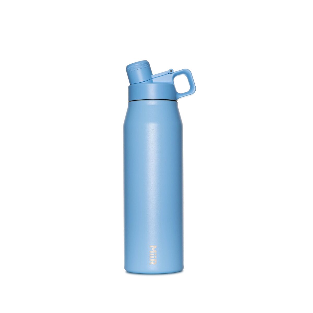 chug-bottle-l4 Web_PDP-32oz_Chug_Bottle_Altitude_Blue_WMB2CH32229_X2Studio_Front.jpg