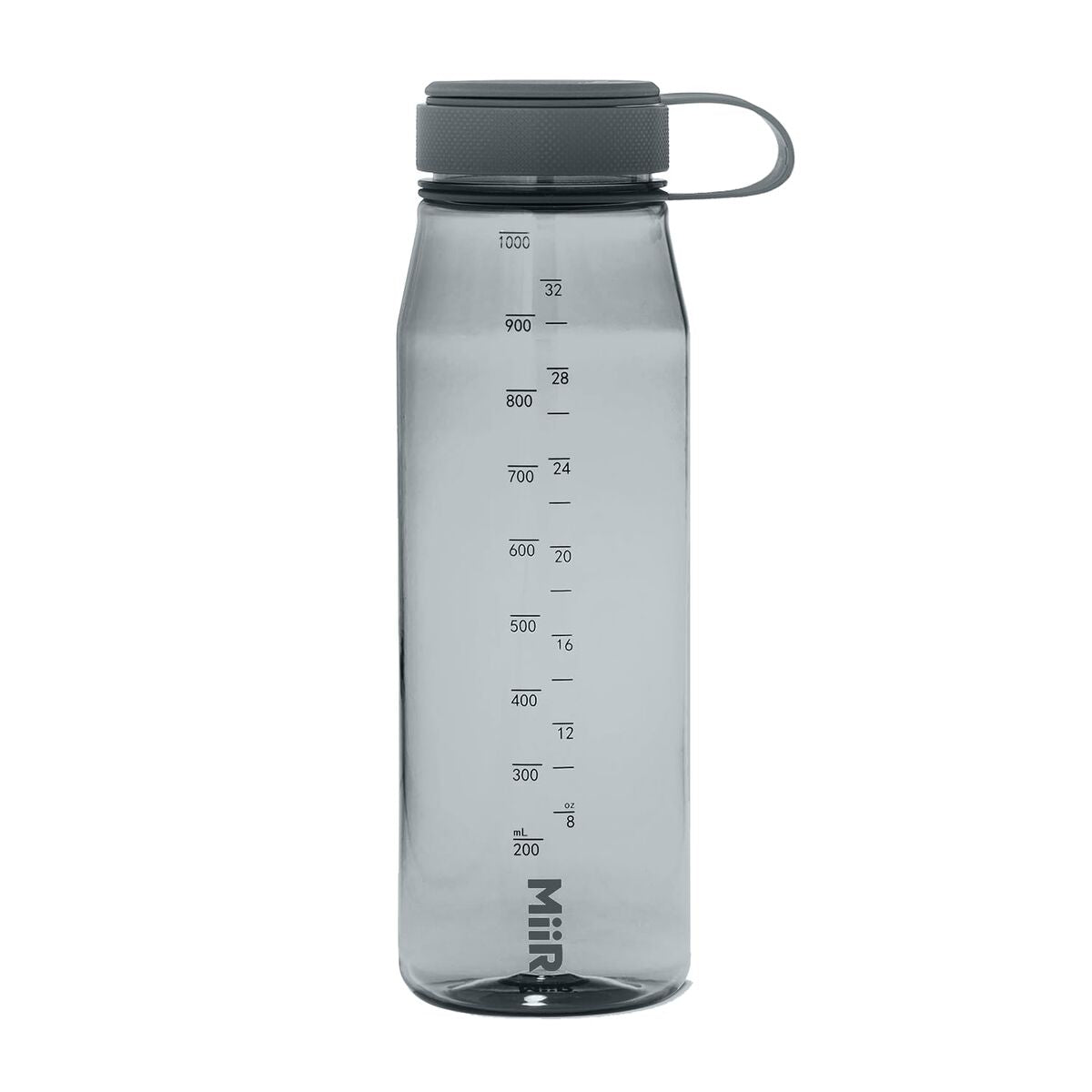 everywhere-bottle-z0 Web_PDP-33oz_Everywhere_Bottle_Basal_Gray_Studio_EWB1PN32202_90_SC_5.jpg