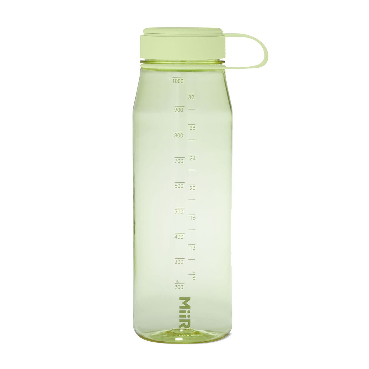 everywhere-bottle-z0 Web_PDP-33oz_Everywhere_Bottle_Cactus_Green_Studio_EWB1PN32220_90_SC_5.jpg