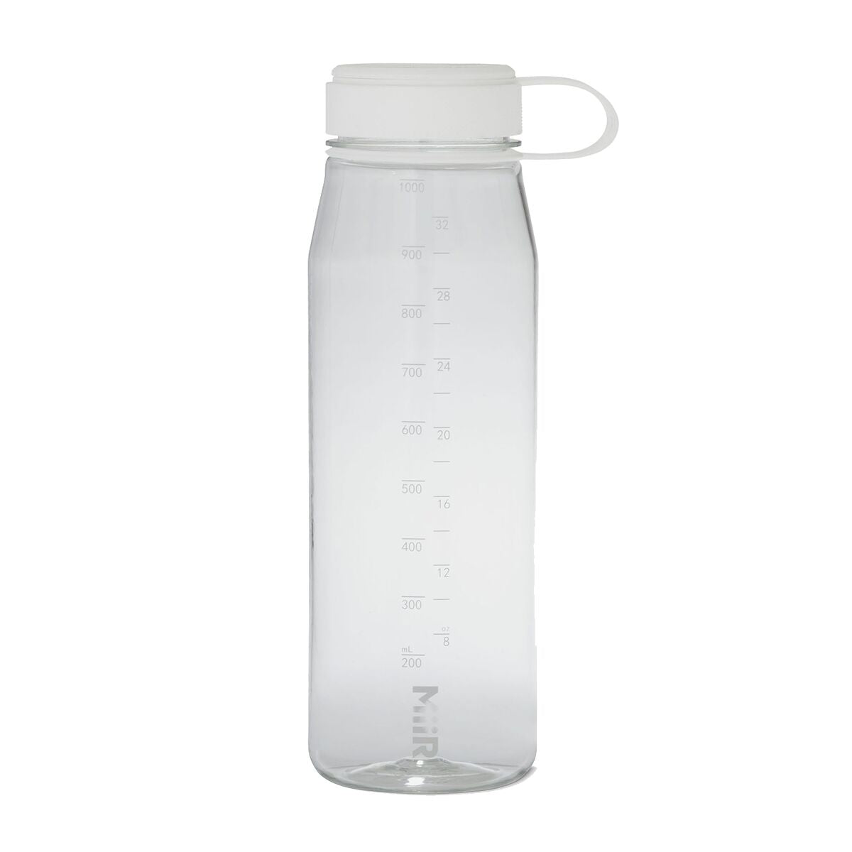 everywhere-bottle-z0 Web_PDP-33oz_Everywhere_Bottle_Clear_Studio_EWB1PN32222_90_SC_5.jpg