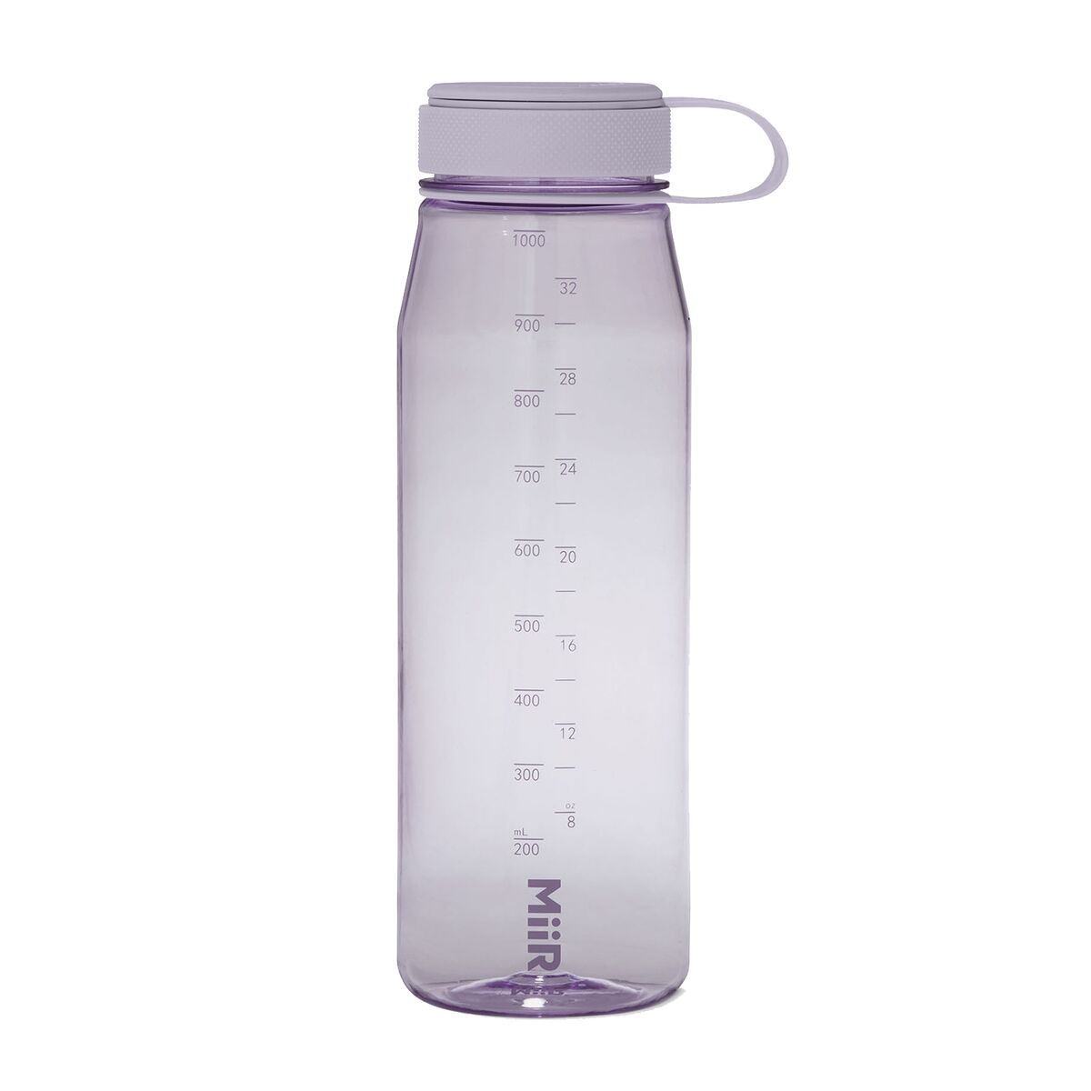 everywhere-bottle-z0 Web_PDP-33oz_Everywhere_Bottle_Haze_Purple_Studio_EWB1PN32221_90_SC_5.jpg