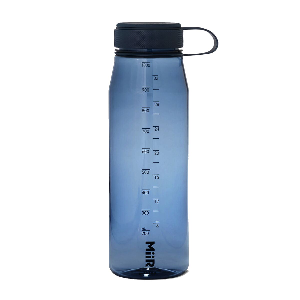 everywhere-bottle-z0 Web_PDP-33oz_Everywhere_Bottle_Tidal_Blue_Studio_EWB1PN32215_90_SC_5.jpg