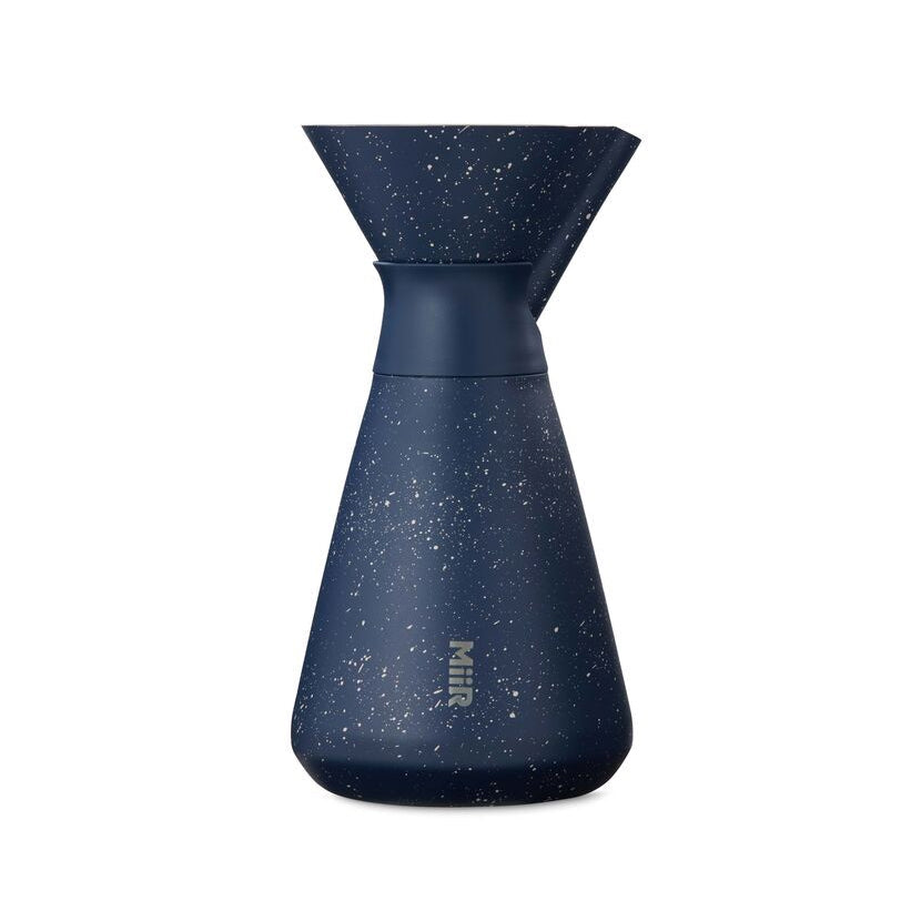 new-standard-carafe-y2 Web_PDP-33oz_New_Standard_Carafe_Tidal_Blue_Speckle_Studio_CAR1SVOS225__Front.jpg