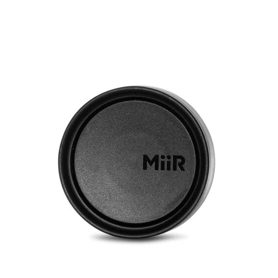 360-lid-n4 Web_PDP-360_Lid_Black_3602PNWM002_X2Studio_Front_9dd39b77-2505-45cc-b9fe-5efc29a35fd5.jpg
