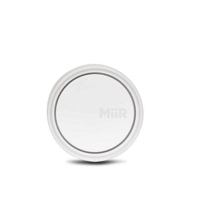360-lid-n4 Web_PDP-360_Lid_White_3602PNWM001_X2Studio_Front_1.jpg