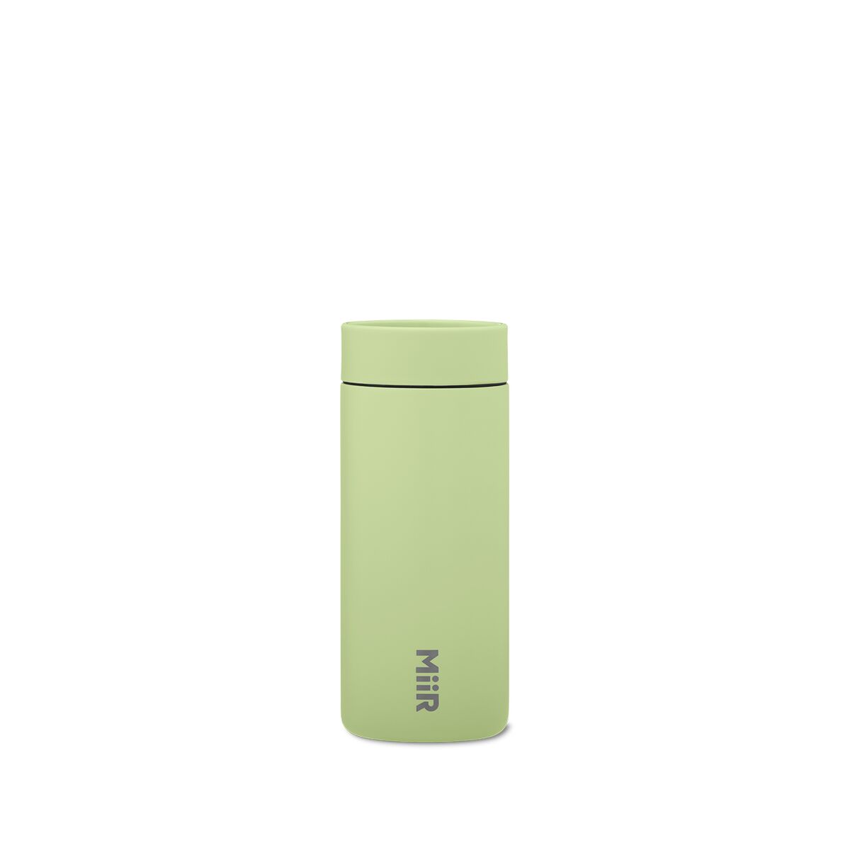 360-traveler-w4 Web_PDP-360_Traveler_12oz_Cactus_Green_Front_Studio_Harper_Studios_1223_5_TRV1SV12220.jpg