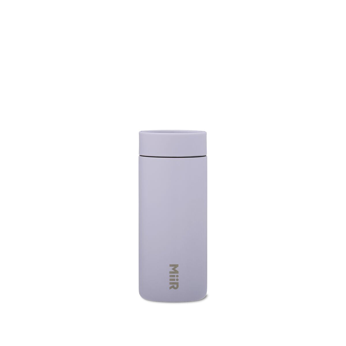 360-traveler-w4 Web_PDP-360_Traveler_12oz_Haze_Purple_Front_Studio_Harper_Studios_1223_5_TRV1SV12221.jpg