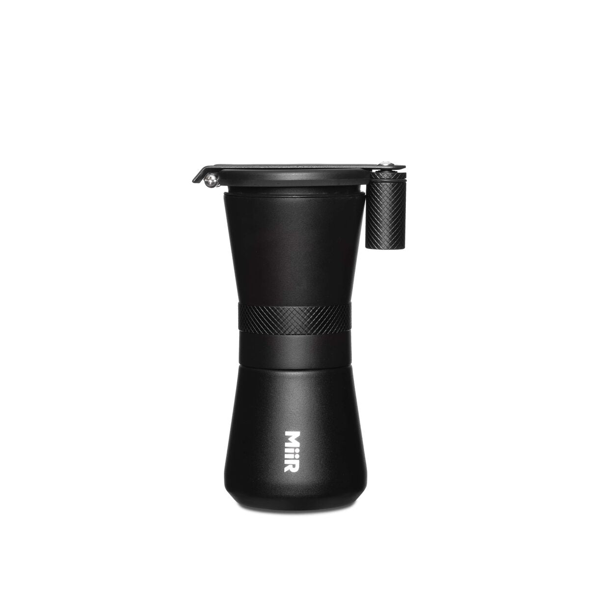 coffee-hand-grinder-f5 Web_PDP-50g_NS_Hand_Grinder_Black_Studio_0713_HGR1SNOS002_90.jpg