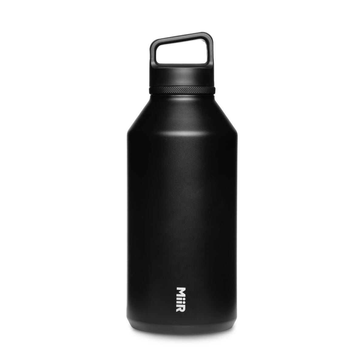 64oz-wide-mouth-bottle-l5 Web_PDP-64oz_Wide_Mouth_Bottle_Black_WMB2SV64002_2XStudio_Front_Lid_On_1.jpg
