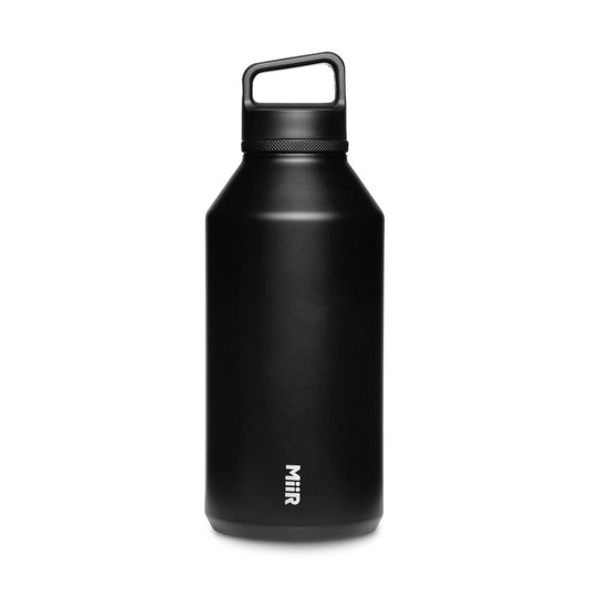 64oz-wide-mouth-bottle-l5 Web_PDP-64oz_Wide_Mouth_Bottle_Black_WMB2SV64002_2XStudio_Front_Lid_On_1.jpg