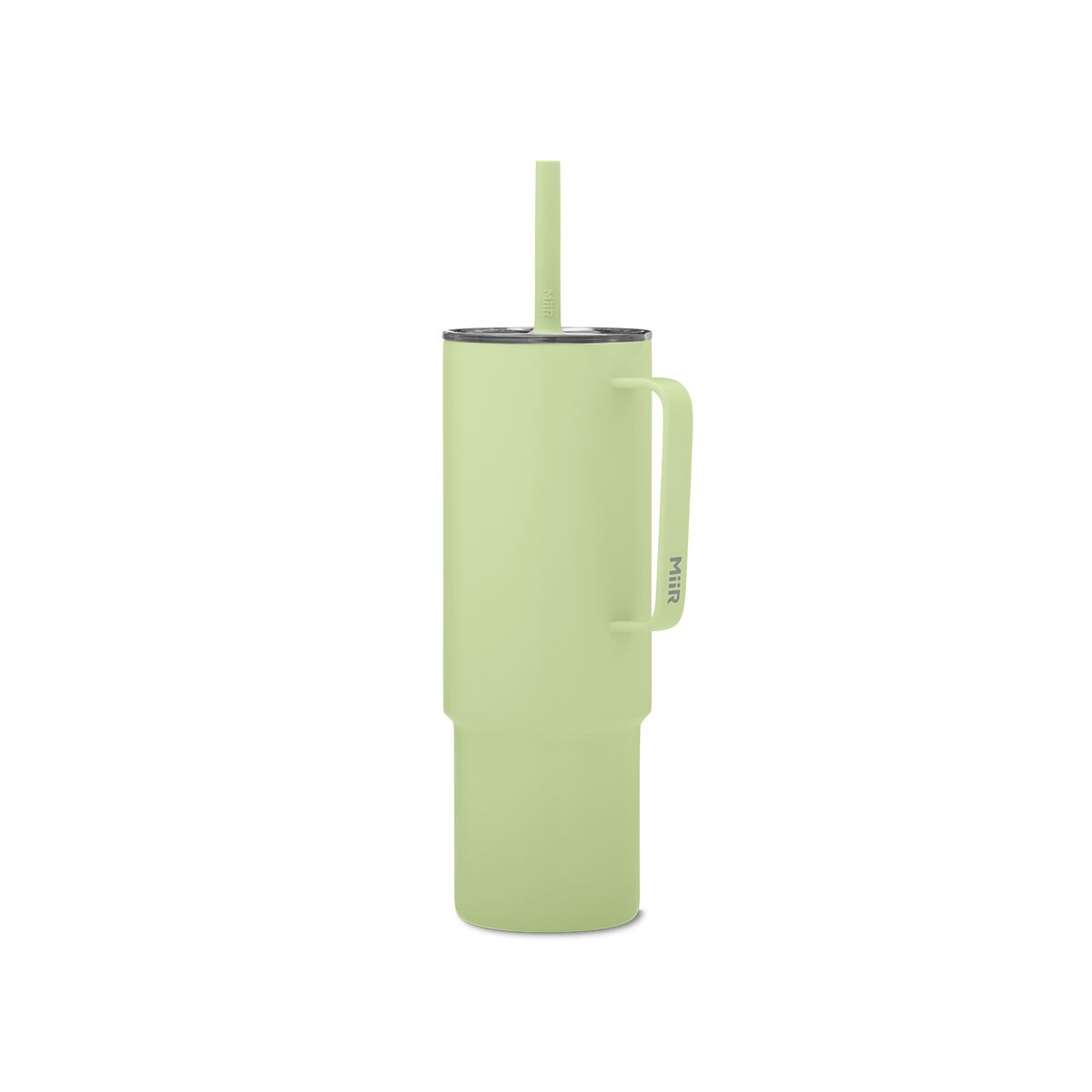 all-day-straw-cup-c4 Web_PDP-All_Day_Straw_Cup_32oz_Cactus_Green_Front_Studio_Harper_Studios_1223_1_ADSC1SV32220.jpg