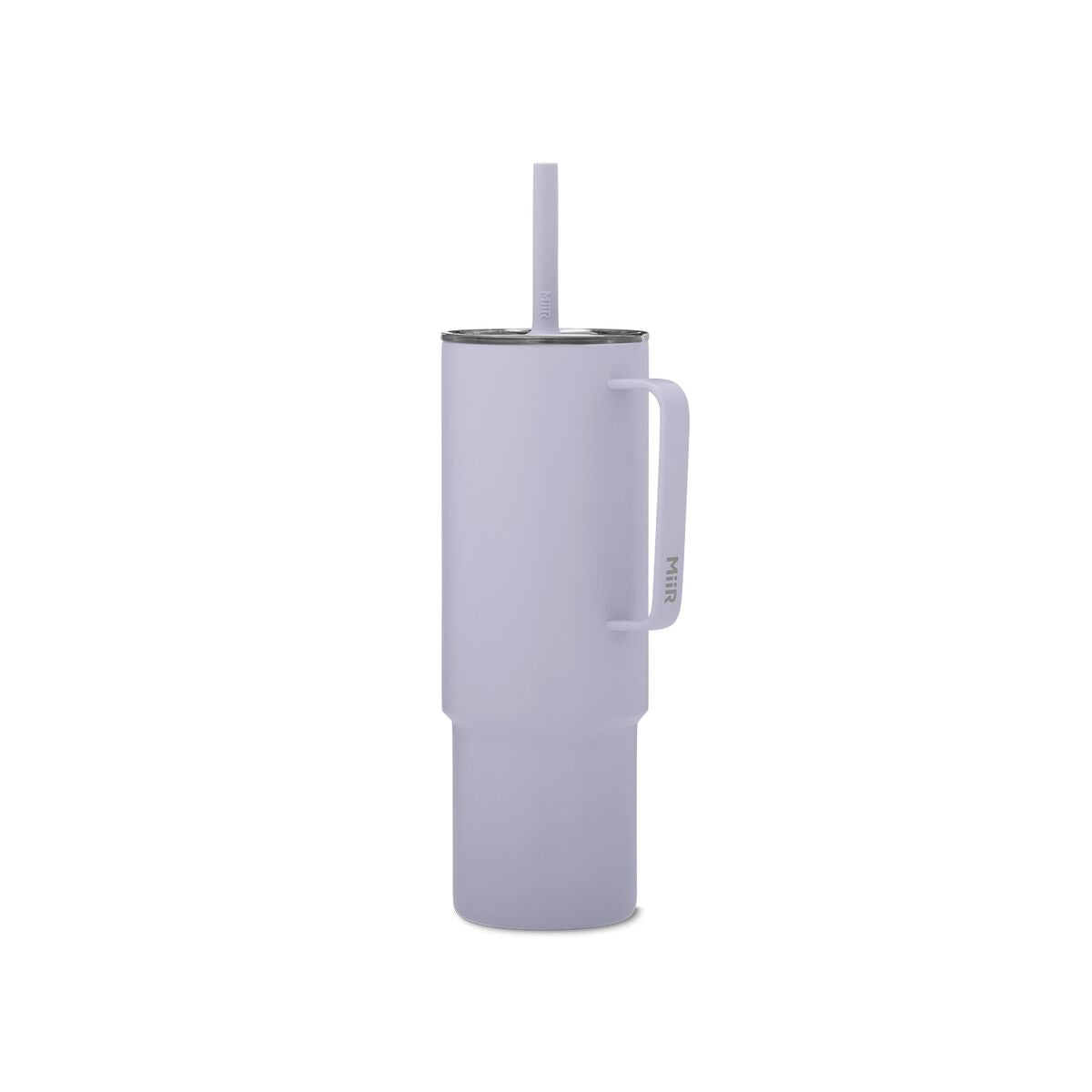 all-day-straw-cup-c4 Web_PDP-All_Day_Straw_Cup_32oz_Haze_Purple_Front_Studio_Harper_Studios_1223_1_ADSC1SV32221.jpg