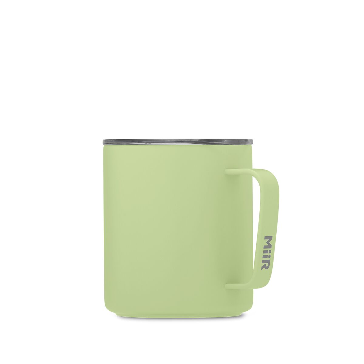 camp-cup-r5 Web_PDP-Camp_Cup_12oz_Cactus_Green_Front_Studio_Harper_Studios_1223_1_CCUSL1SV12220.jpg