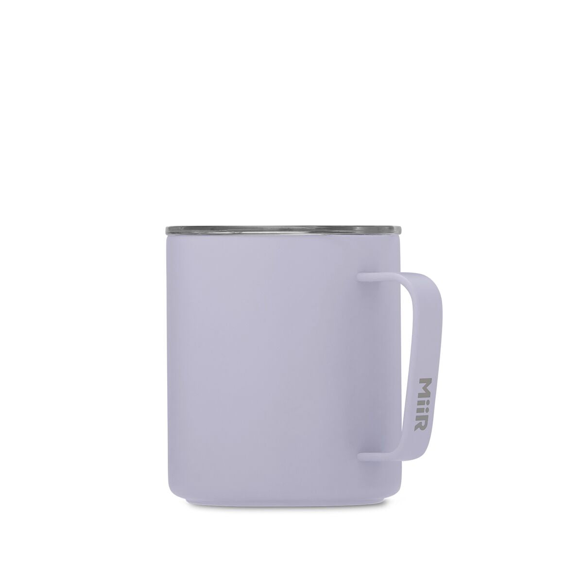 camp-cup-r5 Web_PDP-Camp_Cup_12oz_Haze_Purple_Front_Studio_Harper_Studios_1223_1_CCUSL1SV12221.jpg