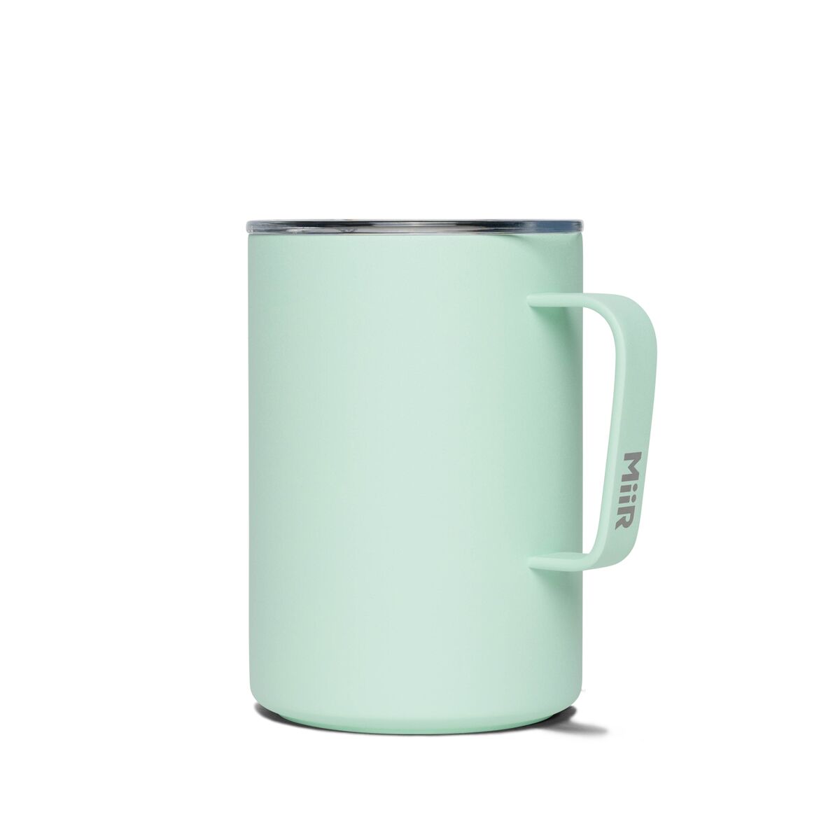 camp-cup-r5 Web_PDP-Camp_Cup_16oz_Seaglass_Green_Studio_1121_Front_SC_N7.jpg