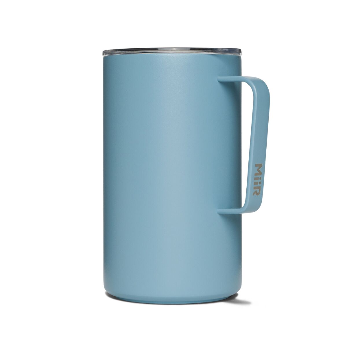 camp-cup-r5 Web_PDP-Camp_Cup_20oz_Home_Studio_0521_front_CCU1SV20203.jpg