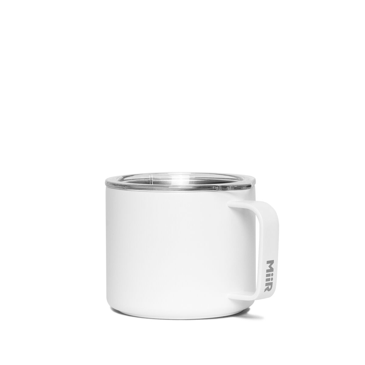 camp-cup-r5 Web_PDP-Camp_Cup_8oz_White_Studio_0920_Front__SC_N7.jpg