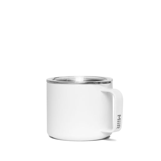 camp-cup-r5 Web_PDP-Camp_Cup_8oz_White_Studio_0920_Front__SC_N7.jpg