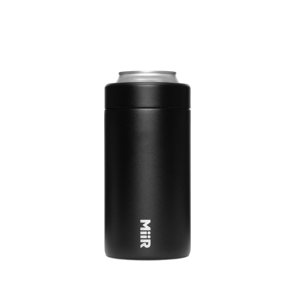 can-chiller-i4 Web_PDP-Can_Chiller_16oz_Black_Studio_1020_CCH1SV16002_Front.jpg