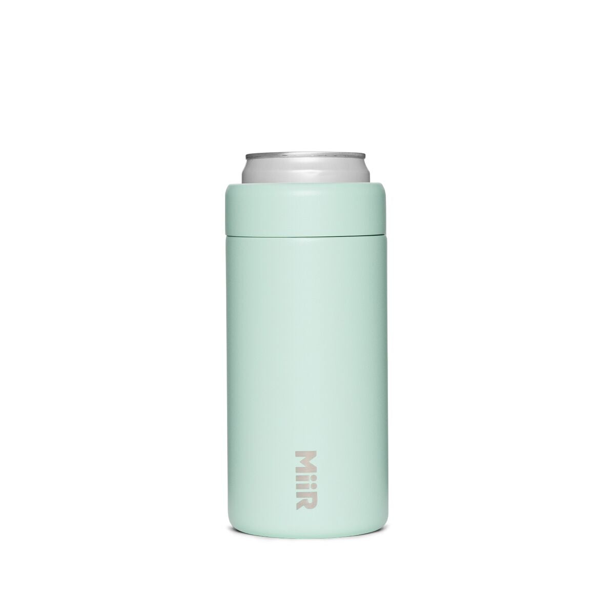 can-chiller-i4 Web_PDP-Can_Chiller_Slim_12oz_Seaglass_Green_Studio_1121_Front_SCH1SV12212.jpg